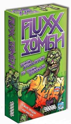 Купить шт. в БУКВАЕШКА